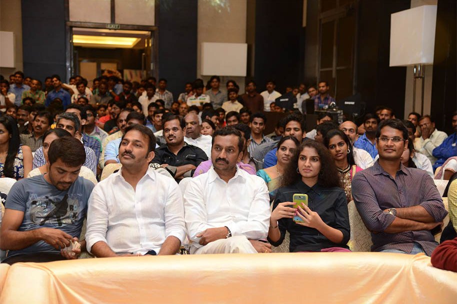 Race-Gurram-Movie-Audio-Launch